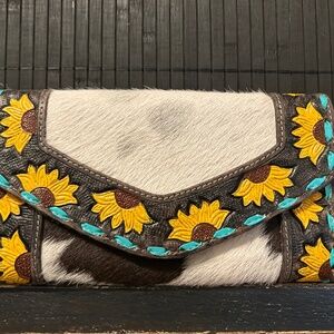 Myra Wallet